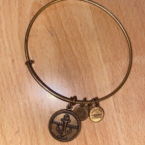 ALEX AND ANI Bracelet Bundle - Picture 5 of 8